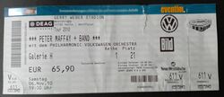 Peter Maffay on Nov 6, 2010 [583-small]