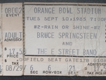Bruce Springsteen on Sep 10, 1985 [610-small]