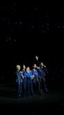 SEVENTEEN on Aug 17, 2022 [621-small]
