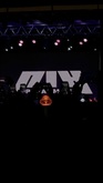 P1Harmony on Oct 26, 2021 [701-small]