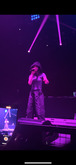 Rad Museum / TABBER / Miso on Jan 30, 2024 [702-small]