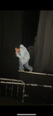 DPR Live / DPR IAN / DPR CREAM on Oct 26, 2022 [709-small]