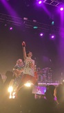 ONE OK ROCK on Sep 21, 2022 [710-small]