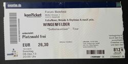 Wingenfelder on Dec 8, 2013 [721-small]