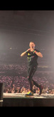 Coldplay / H.E.R. (US) / Alaina Castillo on May 8, 2022 [722-small]