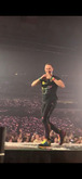 Coldplay / H.E.R. / Alaina Castillo on May 8, 2022 [722-small]
