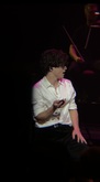 The Vamps / Arxx on May 26, 2023 [738-small]