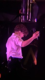 The Vamps / Arxx on May 26, 2023 [739-small]
