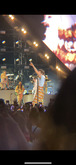 Harry Styles / Wet Leg / Coy Panda / Ariza / Elin Sandberg on Jun 14, 2023 [740-small]