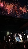 Harry Styles / Wet Leg / Coy Panda / Ariza / Elin Sandberg on Jun 14, 2023 [741-small]