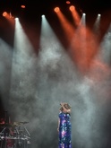 Ledisi / BJ the Chicago Kid on Apr 7, 2024 [743-small]