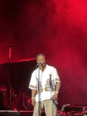 Ledisi / BJ the Chicago Kid on Apr 7, 2024 [744-small]