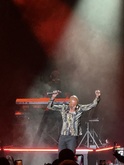 Ledisi / BJ the Chicago Kid on Apr 7, 2024 [746-small]