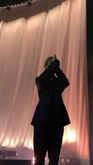 Tom Odell / Sofia Isella on Mar 16, 2024 [749-small]