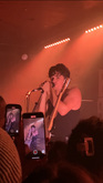Bradley Simpson on Mar 19, 2024 [751-small]