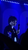 Bradley Simpson on Mar 22, 2024 [752-small]