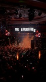 The Libertines on Apr 9, 2024 [753-small]