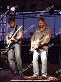 Little River Band / Route 66 on Jun 19, 2007 [758-small]