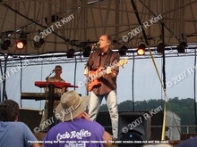 Little River Band / Route 66 on Jun 19, 2007 [760-small]