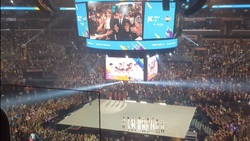 KCON 2017 on Aug 20, 2017 [764-small]