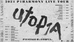 P1Harmony on Jun 1, 2024 [776-small]
