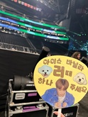 NCT Dream on Apr 21, 2023 [779-small]