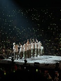 NCT 127 on Oct 6, 2022 [780-small]
