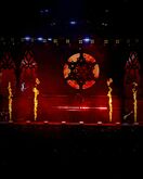 Bring Me The Horizon / Bad Omens / Cassyette / Static Dress / YUNGBLUD on Jan 20, 2024 [788-small]