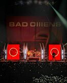 Bring Me The Horizon / Bad Omens / Cassyette / Static Dress / YUNGBLUD on Jan 20, 2024 [790-small]