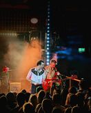 The Vaccines on Jan 11, 2024 [792-small]