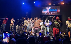 Kevin Gates / DJ Chose / BigXThaplug on Oct 31, 2023 [793-small]