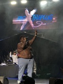 Kevin Gates / DJ Chose / BigXThaplug on Oct 31, 2023 [800-small]