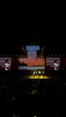 Tomorrow x Together on May 23, 2023 [829-small]