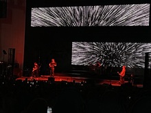 5 Seconds of Summer / Post Animal on Jul 15, 2022 [872-small]