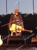Richie Havens on Jul 11, 2007 [885-small]