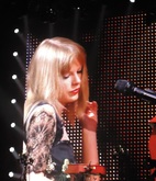 Taylor Swift / Ed Sheeran / Casey James on Sep 21, 2013 [909-small]