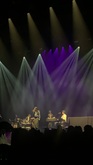 Tom Odell / Wasia Project on Apr 7, 2024 [921-small]