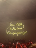Tom Odell / Wasia Project on Apr 7, 2024 [922-small]