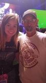 Nickelback on Aug 3, 2019 [983-small]