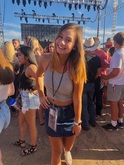 Dan + Shay on Jul 30, 2019 [984-small]