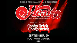 Heart / Cheap Trick on Sep 29, 2024 [012-small]