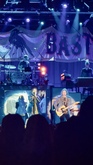The Robinson brothers, The Black Crowes / The Billy Tibbins Band on Apr 8, 2024 [038-small]