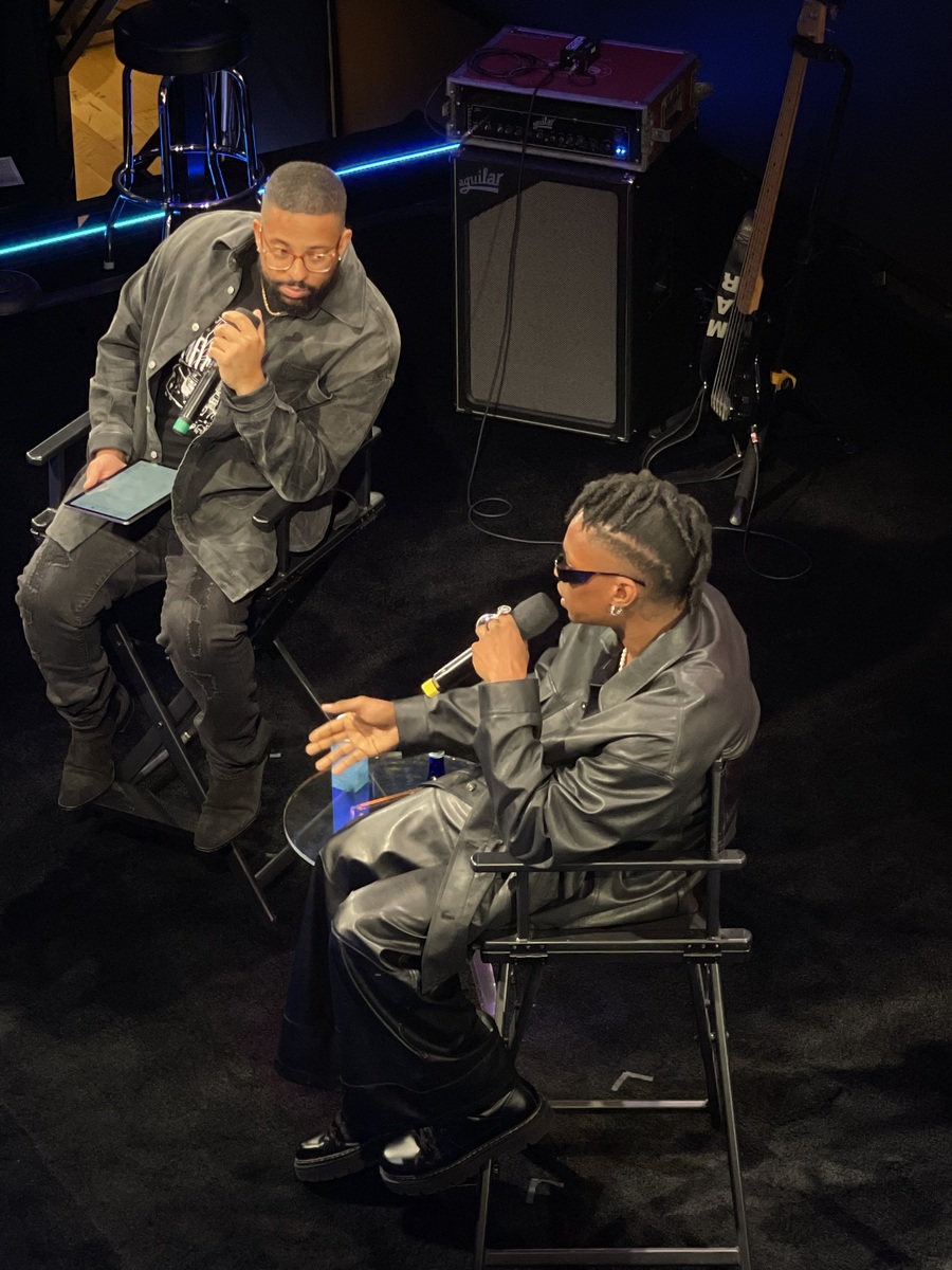 apr-05-2024-lucky-daye-at-samsung-837-new-york-new-york-united