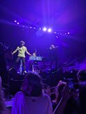 AJR / Dean Lewis on Apr 10, 2024 [073-small]