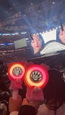 TWICE on Jun 28, 2023 [083-small]