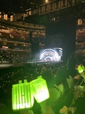 NCT 127 on Jan 9, 2023 [091-small]