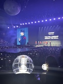 ATEEZ / KQ Fellaz 2 on Nov 19, 2022 [092-small]