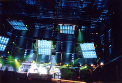 AC/DC on Aug 25, 1991 [132-small]