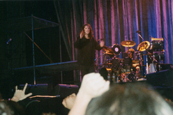 Black Sabbath on Jun 6, 1998 [148-small]