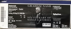 Graham Nash on Sep 8, 2023 [173-small]